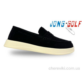 Туфли Jong Golf