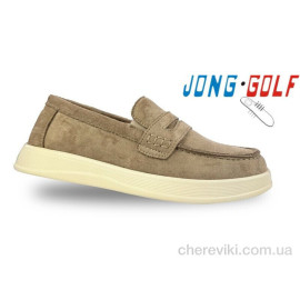 Туфли Jong Golf