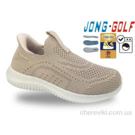 Кроссовки Jong Golf