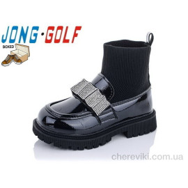 Ботинки Jong Golf