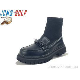 Ботинки Jong Golf