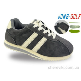 Кроссовки Jong Golf