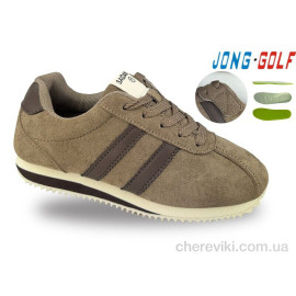 Кроссовки Jong Golf