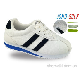 Кроссовки Jong Golf