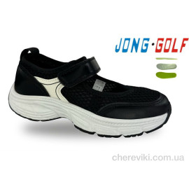 Слипоны Jong Golf