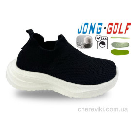 Кроссовки Jong Golf