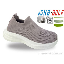 Кроссовки Jong Golf