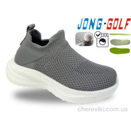Кроссовки Jong Golf