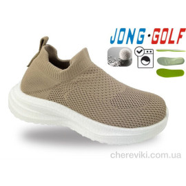Кроссовки Jong Golf