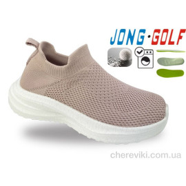 Кроссовки Jong Golf