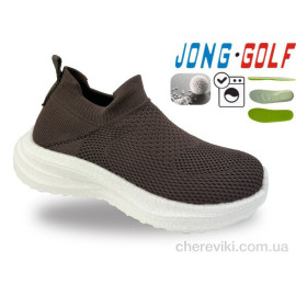 Кроссовки Jong Golf