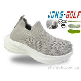 Кроссовки Jong Golf