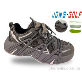 Кроссовки Jong Golf