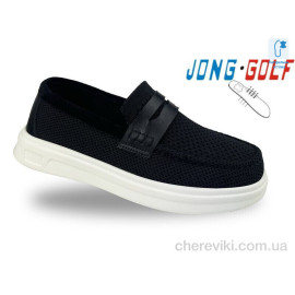 Туфли Jong Golf