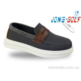 Туфли Jong Golf