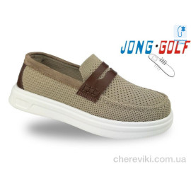 Туфли Jong Golf