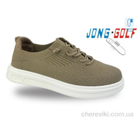 Кроссовки Jong Golf