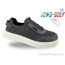 Кроссовки Jong Golf
