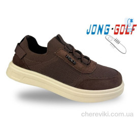 Кроссовки Jong Golf