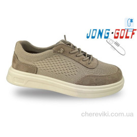 Кроссовки Jong Golf
