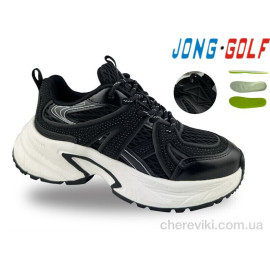 Кроссовки Jong Golf