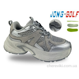 Кроссовки Jong Golf