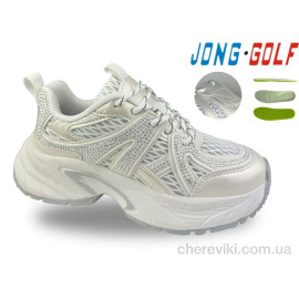 Кроссовки Jong Golf