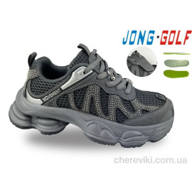 Кроссовки Jong Golf
