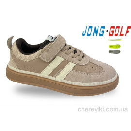 Кроссовки Jong Golf