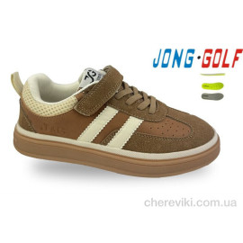 Кроссовки Jong Golf