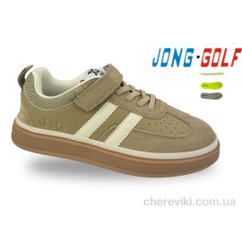 Кроссовки Jong Golf