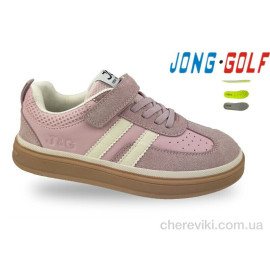 Кроссовки Jong Golf