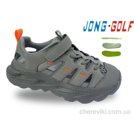 Кроссовки Jong Golf Кроссовки Jong Golf