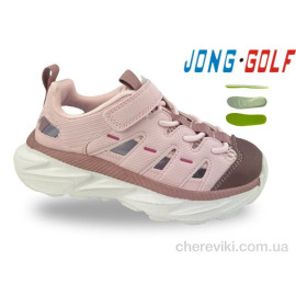 Кроссовки Jong Golf Кроссовки Jong Golf
