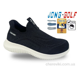 Кроссовки Jong Golf Кроссовки Jong Golf
