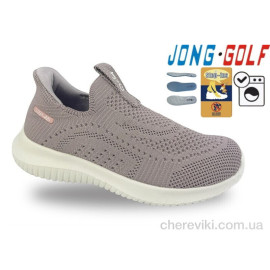 Кроссовки Jong Golf Кроссовки Jong Golf