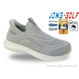 Кроссовки Jong Golf Кроссовки Jong Golf