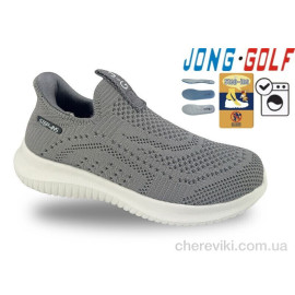 Кроссовки Jong Golf Кроссовки Jong Golf