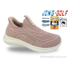 Кроссовки Jong Golf Кроссовки Jong Golf