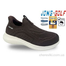 Кроссовки Jong Golf Кроссовки Jong Golf