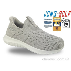 Кроссовки Jong Golf Кроссовки Jong Golf
