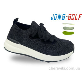 Кроссовки Jong Golf Кроссовки Jong Golf