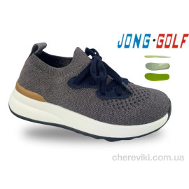 Кроссовки Jong Golf Кроссовки Jong Golf