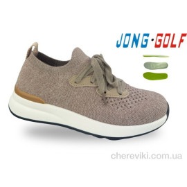 Кроссовки Jong Golf Кроссовки Jong Golf