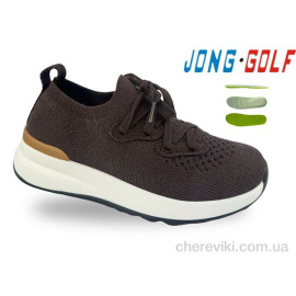 Кроссовки Jong Golf Кроссовки Jong Golf