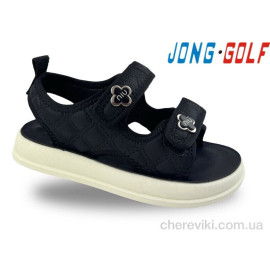 Босоножки Jong Golf Босоножки Jong Golf