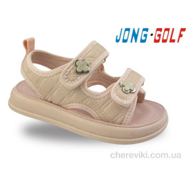 Босоножки Jong Golf Босоножки Jong Golf