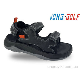 Сандалии Jong Golf Сандалии Jong Golf
