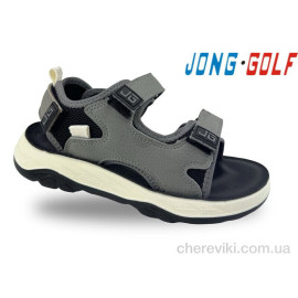 Сандалии Jong Golf Сандалии Jong Golf