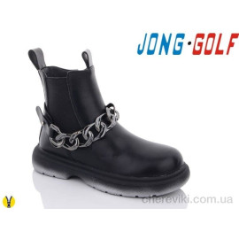 Ботинки Jong Golf